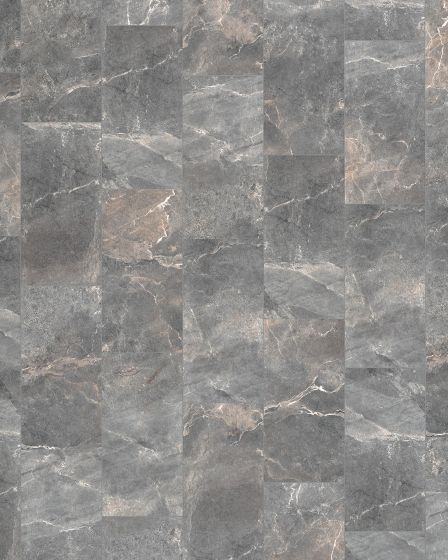 Wanderers Loop SolidTech Select Gothic Arch Luxury Vinyl