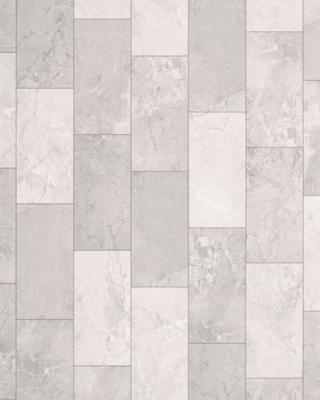 Wanderers Loop SolidTech Select Ice Fog Luxury Vinyl