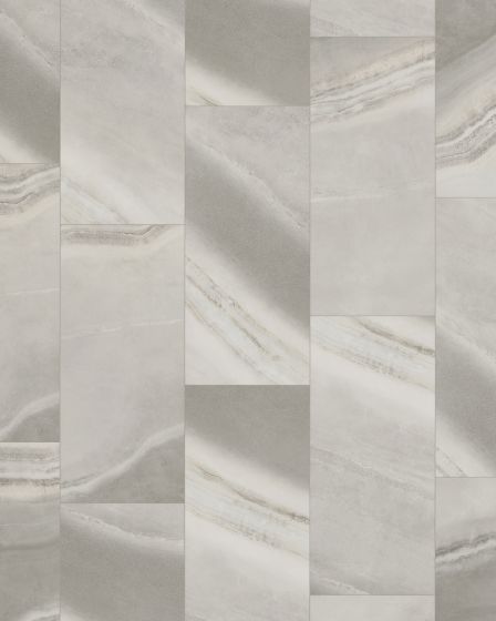 Wanderers Loop SolidTech Select Perspective Vinyl