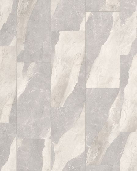 Wanderers Loop SolidTech Select Stone Grey Luxury Vinyl
