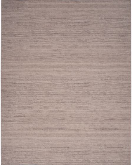 Washable Essentials WAE01 Natural Area Rug