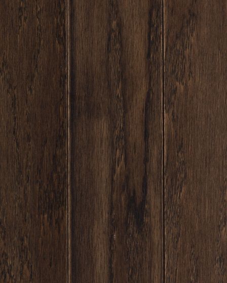 TecWood Essentials Woodmore 3" Wool Oak Hardwood
