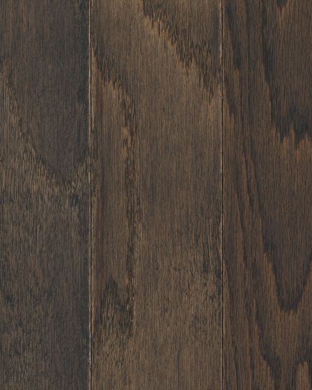 TecWood Essentials Woodmore 3" Shale Oak Hardwood