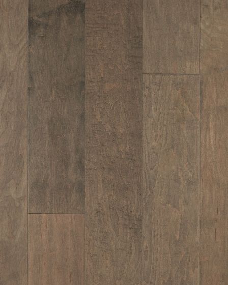 TecWood Essentials Haven Pointe Maple Taupe Maple 6.5" Hardwood