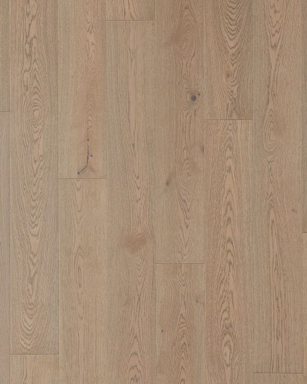 TecWood Select Mod Revival Dorian Gray Oak 7.5" Hardwood