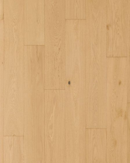 TecWood Select Mod Revival Tapestry Oak 7.5" Hardwood