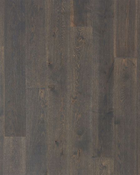 TecWood Select Mod Revival Roadside Oak 7.5" Hardwood