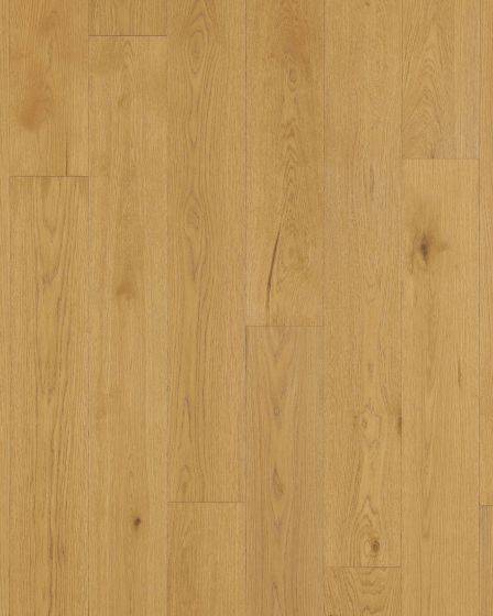 TecWood Select Harbor Estates Naturale Oak 7.5" Hardwood