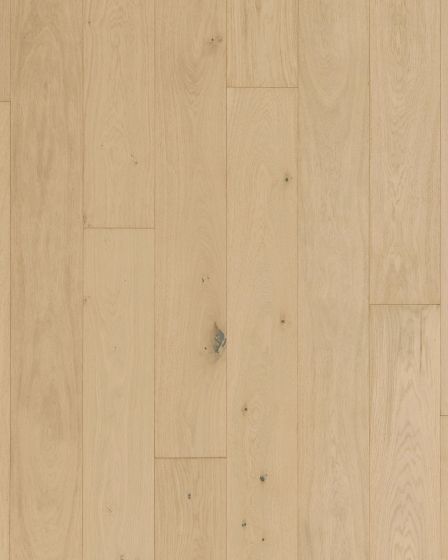 TecWood Select Harbor Estates Sand Pearl Oak 7.5" Hardwood