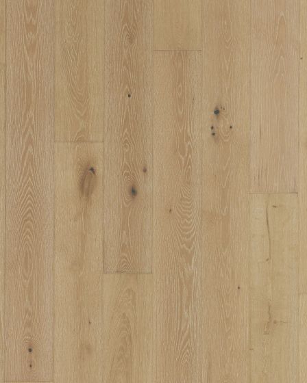 TecWood Select Harbor Estates Seaglass Oak 7.5" Hardwood