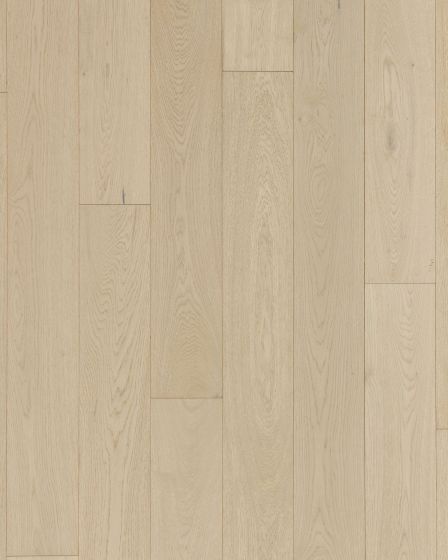 TecWood Select Harbor Estates Sailcloth Oak 7.5" Hardwood