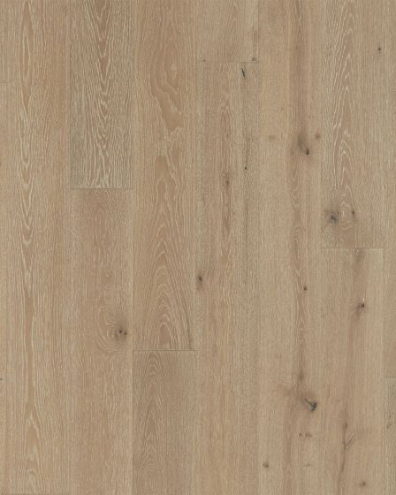 TecWood Select Harbor Estates Catamaran Oak 7.5" Hardwood