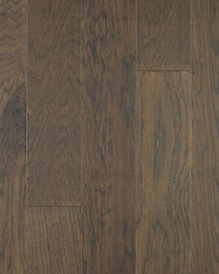 TecWood Essentials Whistlowe Anchor Hickory 6.5" Hardwood