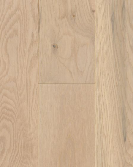 TecWood Select Coastal Couture Plus Beachwood Oak 7.5" Hardwood