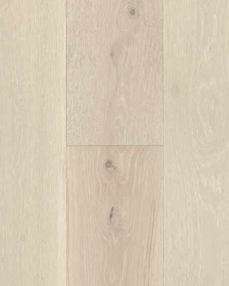 TecWood Select Coastal Couture Plus Seaspray Oak 7.5" Hardwood