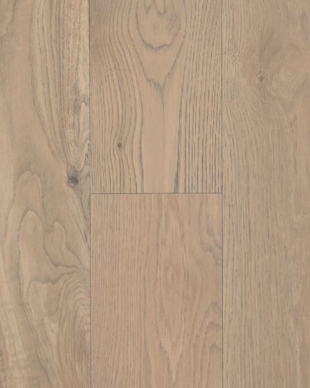 TecWood Select Coastal Couture Plus Nautical Oak 7.5" Hardwood