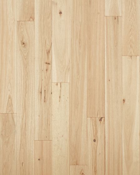 TecWood Select Cascade Hills Pale Honey Hickory 7.5" Hardwood