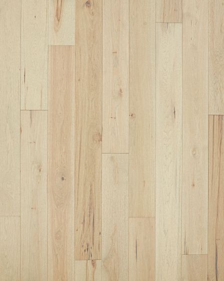 TecWood Select Cascade Hills Malted Hickory 7.5" Hardwood