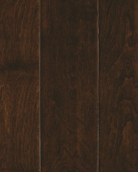TecWood Essentials Wallingford Birch Java Birch 5" Hardwood