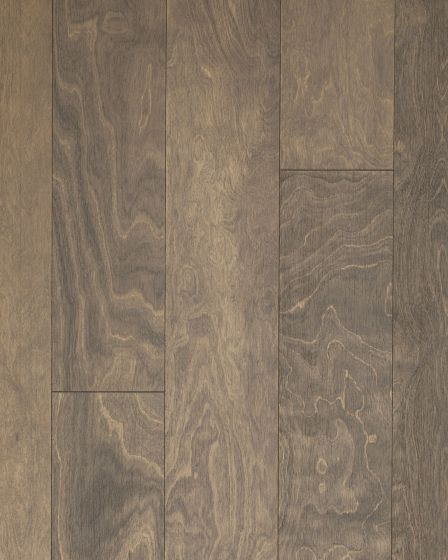 TecWood Essentials Sendera Birch Doeskin Birch 6.5" Hardwood