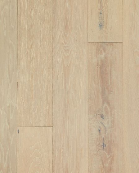 TecWood Plus Seaside Tides Tradewinds Oak 7.5" Hardwood