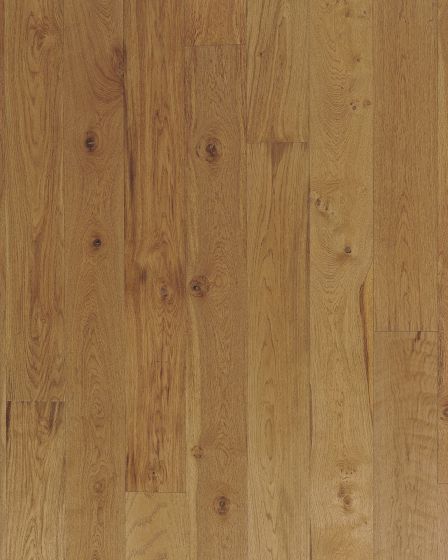 TecWood Select Urban Square Gala Oak 6.5" Hardwood