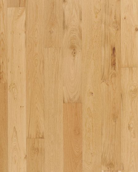 TecWood Select Urban Square Yellow Brick Oak 6.5" Hardwood