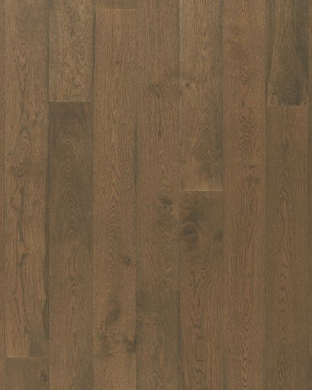 TecWood Select Urban Square Rigby Oak 6.5" Hardwood