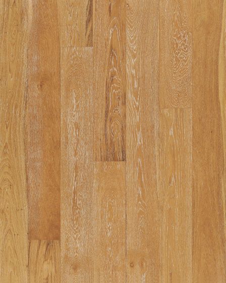 TecWood Select Islandair Worden Oak 6.5" Hardwood