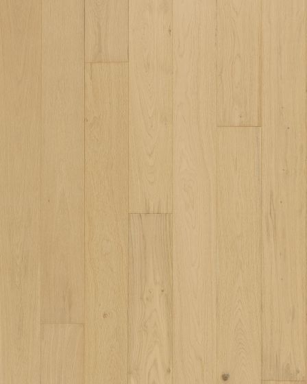 TecWood Select Islandair Sand Dollar Oak 6.5" Hardwood