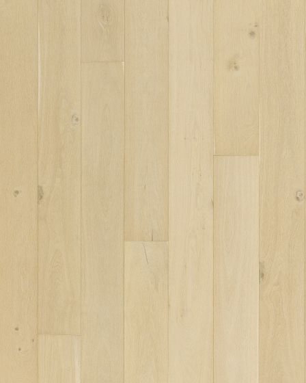 TecWood Select Islandair Ocean Spray Oak 6.5" Hardwood