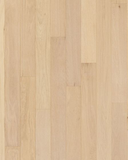 TecWood Select Camden Isle Bleeker Beige 5" Oak Hardwood