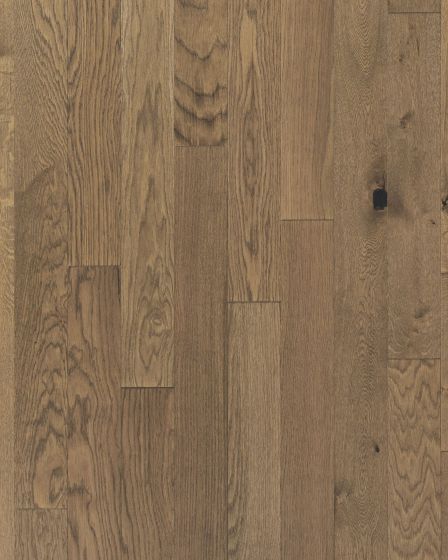 TecWood Select Camden Isle Aged Bourbon 5" Oak Hardwood