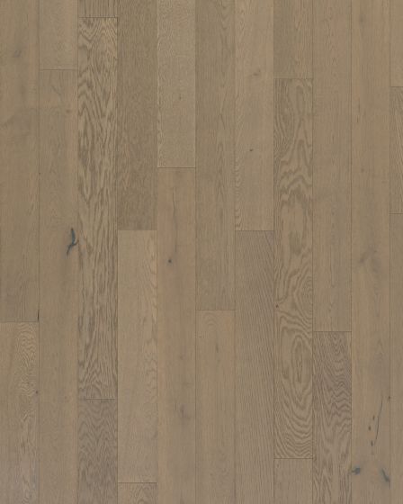 TecWood Select Camden Isle Park Avenue 5" Oak Hardwood