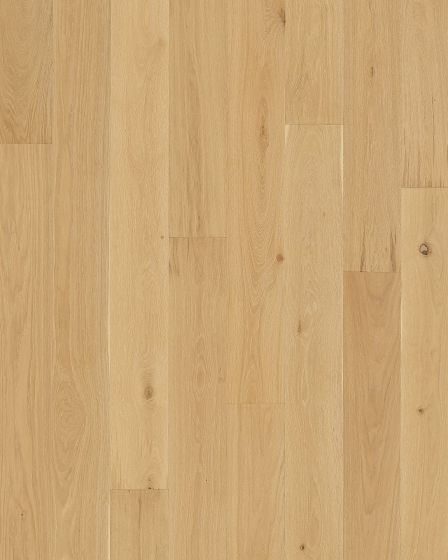TecWood Select Wyndham Farms Aged Linen Oak 7.5" Hardwood