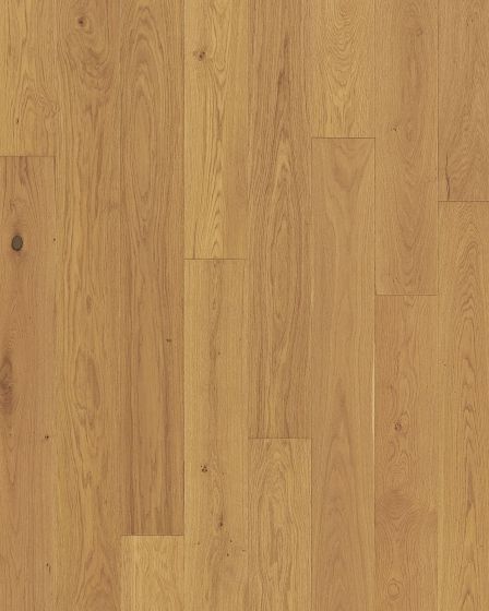 TecWood Select Wyndham Farms Timeless Oak 7.5" Hardwood