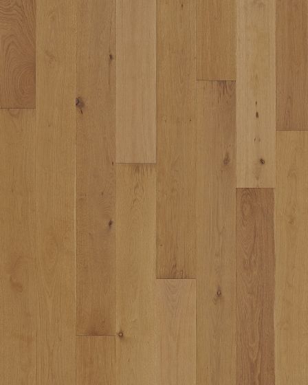 TecWood Select Wyndham Farms Weathered Oak 7.5" Hardwood