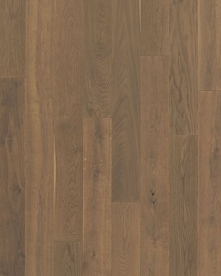 TecWood Select Wyndham Farms Wild Truffle Oak 7.5" Hardwood