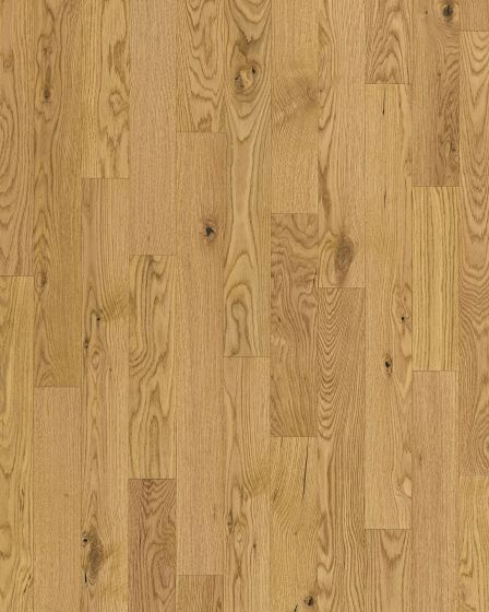 TecWood Essentials Magnolia Path Barley Oak 5" Hardwood