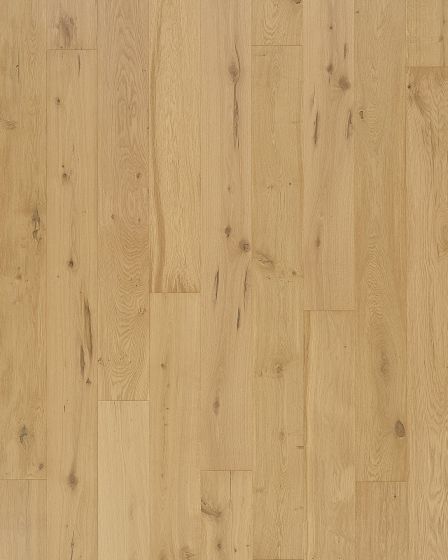 TecWood Enhanced Madera Trace Papyrus Oak 8.5" Hardwood