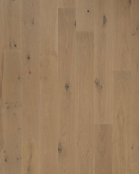 TecWood Plus Bowery Park Stave Oak 7.5" Hardwood
