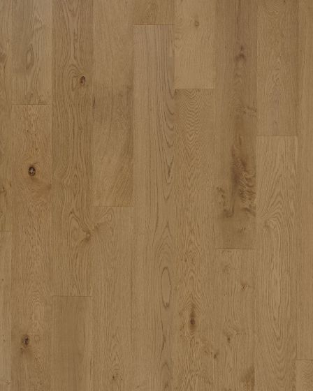 TecWood Plus Bowery Park Malted Grain Oak 7.5" Hardwood
