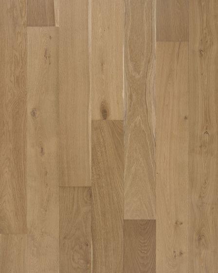 TecWood Plus Brendwood Toasted Oak 8.5" Hardwood