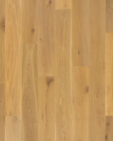 TecWood Plus Brendwood Caramelized Oak 8.5" Hardwood