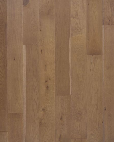 TecWood Plus Brendwood Brindle Oak 8.5" Hardwood