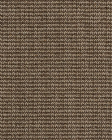 Westland Row Wool Patterned Carpet