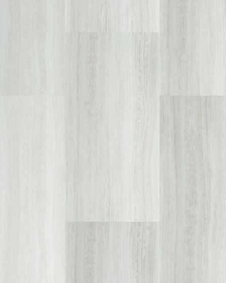 Trecento XL White Ocean Luxury Vinyl