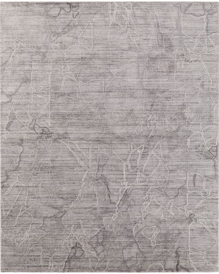 Whitton 8890F Gray/Tan/Ivory Area Rug