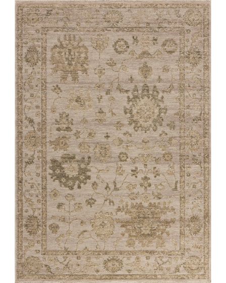 Willa WIA-09 Dove/Forest Area Rug