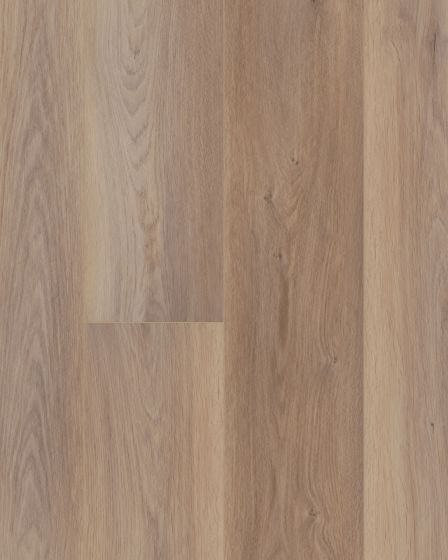 Coretec Pro Premium Wiltshire Oak 9"x72" Luxury Vinyl